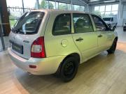 Lada (ВАЗ) Kalina I Чебоксары  - изображение 27