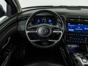 Hyundai Tucson IV Москва  - изображение 35