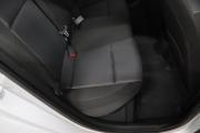 Hyundai Solaris II Рестайлинг Сургут  - изображение 39