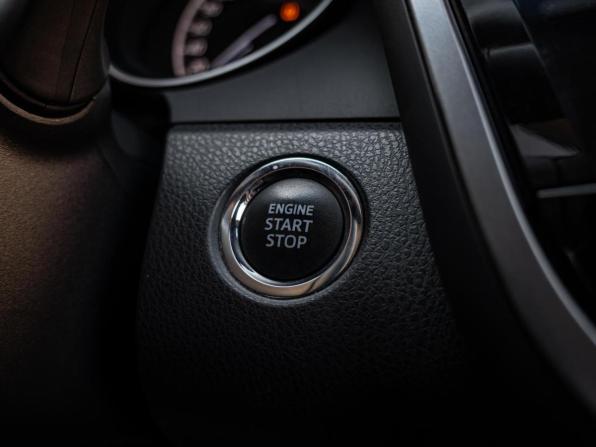 Toyota Camry VIII (XV70) с пробегом 2020 года, цена 2 650 000 рублей, 227045 км, седан, Автокод Объявления