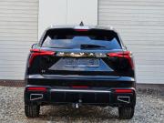 Haval F7 II Вологда  - изображение 37