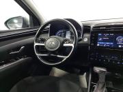 Hyundai Tucson IV Пермь  - изображение 38