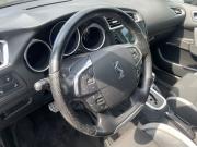 Citroen DS4 Москва  - изображение 36
