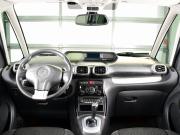 Citroen C3 Picasso I Рестайлинг Кемерово  - изображение 27