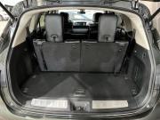 Infiniti JX Пермь  - изображение 44