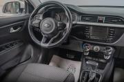 Kia Rio IV Томск  - изображение 27