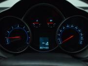 Chevrolet Cruze I Рестайлинг Кемерово  - изображение 29