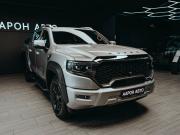 Foton Tunland V9 Москва  - изображение 72