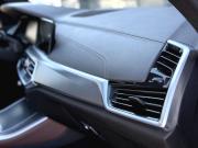 BMW X5 IV (G05/G18) Пермь  - изображение 52