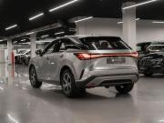 Lexus RX V Москва  - изображение 31