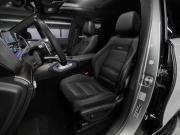 Mercedes-Benz GLE AMG II (V167) Москва  - изображение 36