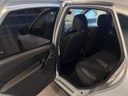 Lada (ВАЗ) Granta I Рестайлинг Чебоксары  - изображение 59