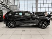 Volvo XC60 II Казань  - изображение 27