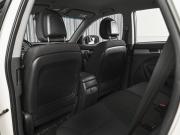 Kia Sorento II Рестайлинг Ставрополь  - изображение 33