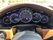 Porsche Cayenne III Казань  - изображение 38