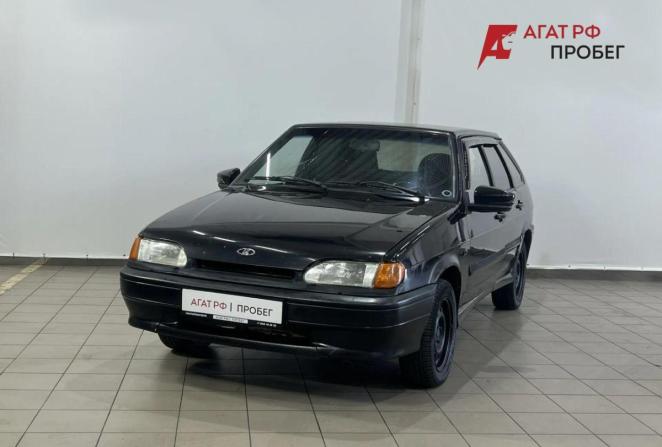 Lada (ВАЗ) 2114 с пробегом 2012 года, цена 165 000 рублей, 223232 км, хэтчбек, Автокод Объявления