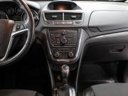 Opel Mokka I Москва  - изображение 37