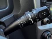 Kia Sportage II Рестайлинг Кропоткин  - изображение 37
