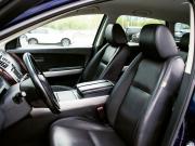 Mazda CX-9 I Рестайлинг Екатеринбург  - изображение 42