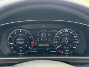Volkswagen Tiguan II Тверь  - изображение 28