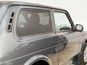 Lada (ВАЗ) Niva Legend I Тула  - изображение 15