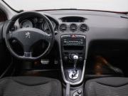 Peugeot 308 I Рестайлинг Москва  - изображение 30