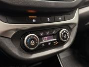 Lada (ВАЗ) Vesta I Тверь  - изображение 46