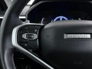 Haval Jolion I Ростов-на-Дону  - изображение 32