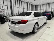 BMW 5 серии VI (F10/F11/F07) Казань  - изображение 28