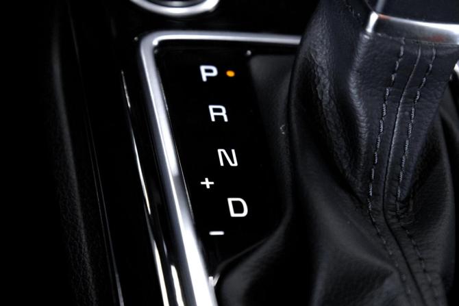 Kia Sportage V с пробегом 2022 года, цена 3 350 000 рублей, 29666 км, внедорожник, Автокод Объявления