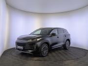 Exeed TXL I Рестайлинг Москва  - изображение 30