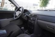 Lada (ВАЗ) Priora I Ульяновск  - изображение 41
