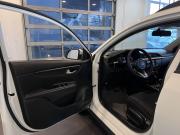Kia Rio IV Чебоксары  - изображение 56