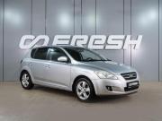 Kia Ceed I Воронеж  - изображение 18