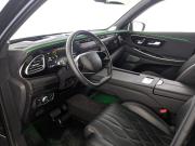 Exeed VX I Рестайлинг Москва  - изображение 57
