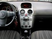 Opel Corsa D Рестайлинг I Самара  - изображение 26