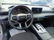 Haval Jolion I Тюмень  - изображение 38