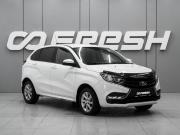 Lada (ВАЗ) XRAY I Ростов-на-Дону  - изображение 17