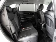 Kia Sorento III Prime Рестайлинг Санкт-Петербург  - изображение 59