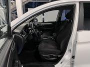 Haval M6 II Чебоксары  - изображение 53