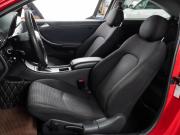 Mercedes-Benz C-Класс II (W203) Рестайлинг Тюмень  - изображение 25