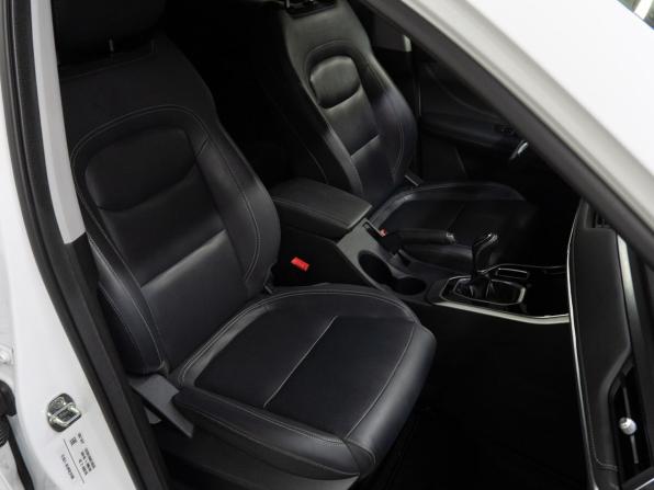 Chery Tiggo 4 Pro I Рестайлинг с пробегом 2025 года, цена 1 640 000 рублей, 29016 км, внедорожник, Автокод Объявления