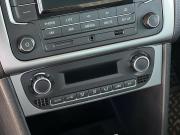 Volkswagen Polo V Рестайлинг Екатеринбург  - изображение 46