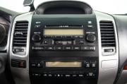 Toyota Land Cruiser Prado 120 Series Пермь  - изображение 33