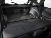 Hyundai Tucson III Рестайлинг Санкт-Петербург  - изображение 58