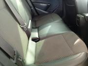 Opel Astra J Арзамас  - изображение 18