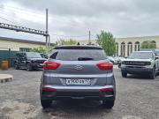 Hyundai Creta I Санкт-Петербург  - изображение 14