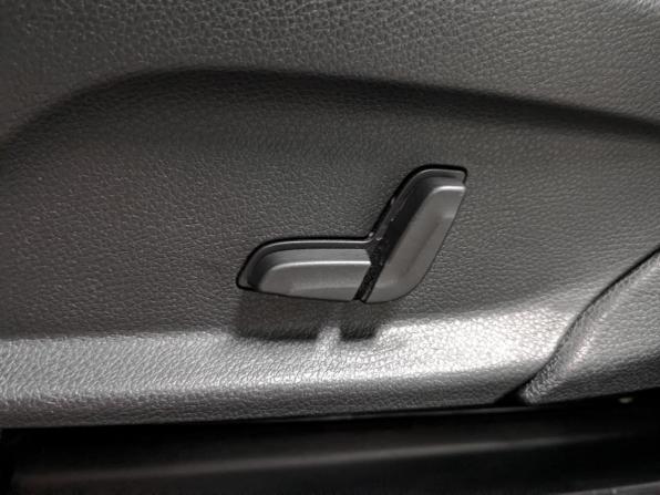 Mercedes-Benz GLC I (X253) Рестайлинг с пробегом 2022 года, цена 4 315 000 рублей, 69678 км, внедорожник, Автокод Объявления