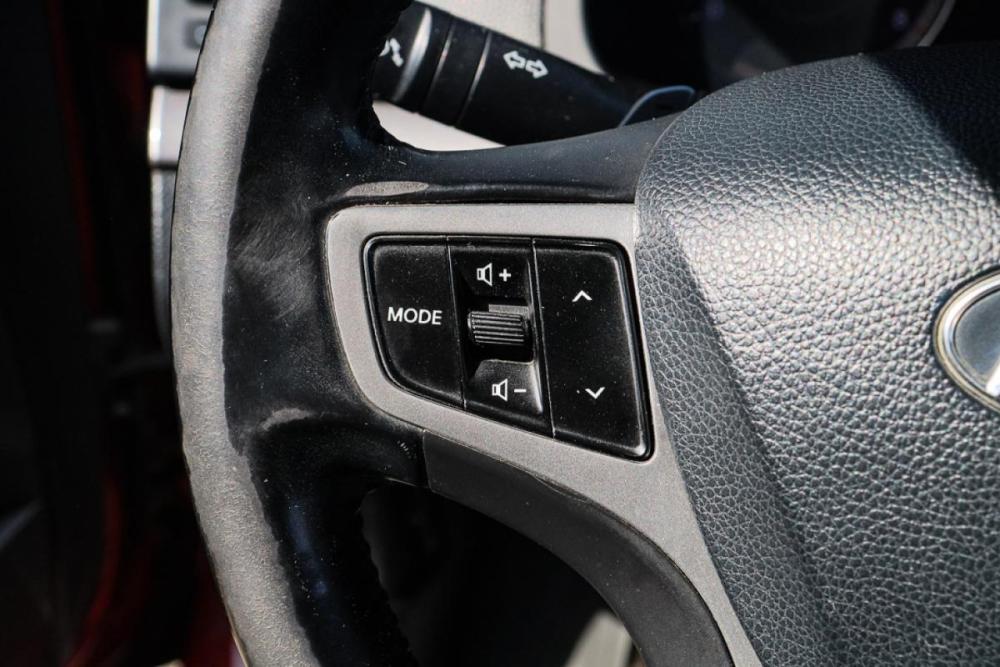 Hyundai i40 I Москва  - изображение 18