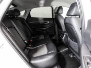 Hyundai Sonata VIII (DN8) Санкт-Петербург  - изображение 52